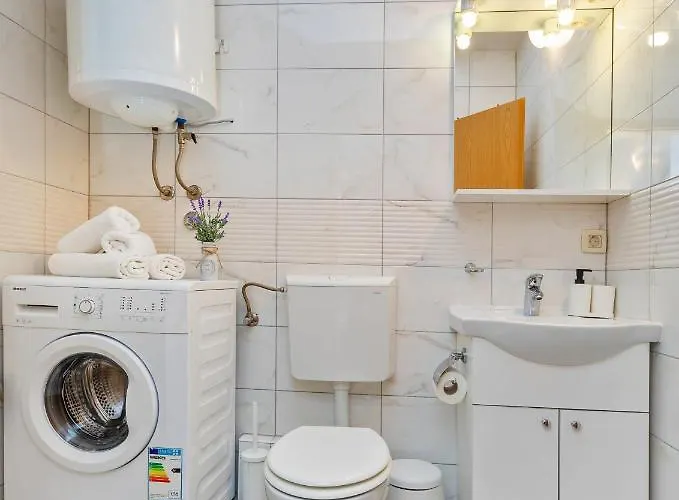 Studio typu deluxe s manželskou postelí velikosti king